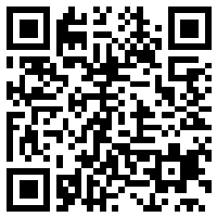 QR Code for litecoin:Lcq5AJSJkhBc7fbwnUwXqLCBdbZpGZ2Dsq