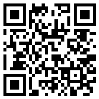 QR Code for litecoin:Lcq6KPJFXLT9Gnt2uiP4CAB5YCV72NrTCS