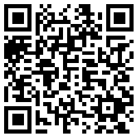 QR Code for litecoin:LcqAAm2j6ESWs31yVGwrif1Hod9Q9HaVCF