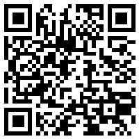 QR Code for litecoin:LcqB8YFEWhWAfwugSjMPeyrd8im2RX3ryq