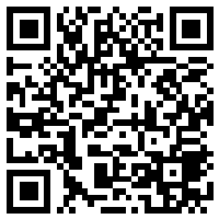 QR Code for litecoin:LcqBjRyqwTA3zKrM253eezdxH6D8GoUgcy