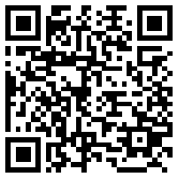 QR Code for litecoin:LcqEsj2hf3kfSxSYDFW6ML7dnCcf7ZbsoW