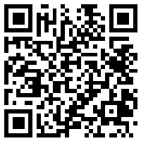 QR Code for litecoin:LcqGPMd2z49evbXkGa3b5aaLGut4J8ebui