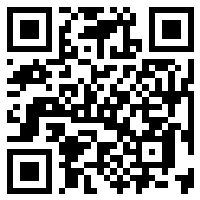 QR Code for litecoin:LcqShtHo2v5ZcgaFLEfacKfqWbUTL4R995