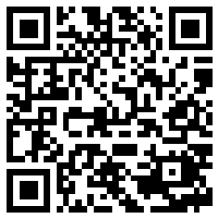 QR Code for litecoin:LcqTR2RzPwhXHmPdFbdQooJccXdAWR5VeD