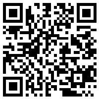 QR Code for litecoin:LcqZioVMD4ZityxyR2deSCbt1HR3PrsWSL