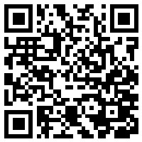 QR Code for litecoin:Lcqa9pTbPRRX9666BqwDaWA9NT6PmwP9Qb