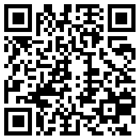 QR Code for litecoin:LcqfspTCj4KdcuTP63HaNisKB1hXqxF8em