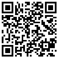 QR Code for litecoin:Lcqjs9L2ickG2mDofEyKPARb39BUXpPDYe