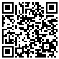QR Code for litecoin:LcqmAheePer3JBs9bdiHTUdcdHtpVtsEVj