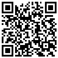 QR Code for litecoin:LcqmceWWhSZ8DtdvpP9Vn7edDriMEvXaVQ