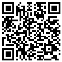 QR Code for litecoin:Lcqq7AcLPg2UpW9nYvDFSbDdHV9Brnbc1n