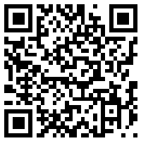 QR Code for litecoin:LcqsWQTBAvNKAhSDziAetSS1BAKruBrot8