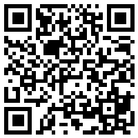 QR Code for litecoin:LcqyU5ZGSq3WU3vXBzDSLHYiHjUJB2Xg6b