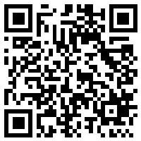 QR Code for litecoin:Lcr2ACfpM2MGFQYBYVhyAV1eFMN8rSxj6E