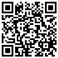 QR Code for litecoin:Lcr4YMBwR1e3XM3gpKZG1m6hroQGoPSZND