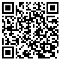 QR Code for litecoin:Lcr4bWNuKgu92AV1zVQrphkghvedKXecYi