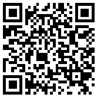 QR Code for litecoin:LcrDki3Z2eugJ8ubkphio2Zvr4msumTphN