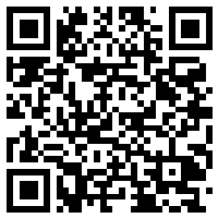 QR Code for litecoin:LcrMoryeWGngfAkcVmfGrQj1TY4UdnvfyN