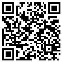 QR Code for litecoin:LcrPkCVvDMkcbeyRRjVips5aCtwwJ18fBj