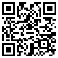 QR Code for litecoin:LcrUgcLizJAeriVJ2DM4eU92F8eBCL21RA
