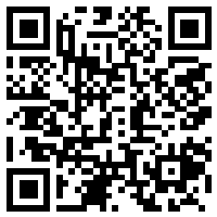 QR Code for litecoin:LcrWZgB1muUk9M1EdUo9XzPytm3oSdbJvy