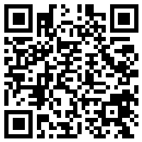 QR Code for litecoin:LcrcLdkfa7PEBLnpy36J26H9CuMZKTpDw9