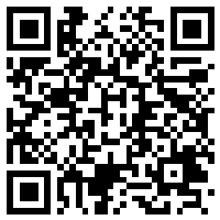 QR Code for litecoin:LcrcX1T9ioN96rMDeRKbbqEQc3tkJS6efC