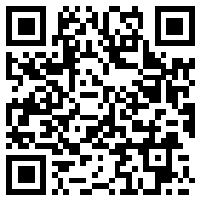 QR Code for litecoin:LcrdDMX75dfMo8zp2ejwGiNN47TZLsbkMV