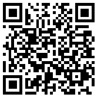 QR Code for litecoin:Lcrix6xSbyPQ4JJReXcbSJcYGCxDFVMuNh
