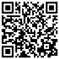 QR Code for litecoin:LcrjwCkkNe5trAXiNHctPWcdphRhg1fYhP
