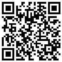 QR Code for litecoin:Lcro12BgDf2tH5vUrswRMt2RJgCSSYdve2