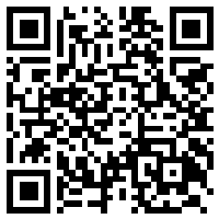 QR Code for litecoin:LcroSae1ux6oAA4aDYbf3EcYvu9mcxR7c2