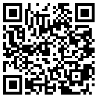 QR Code for litecoin:LcroyfHuChZsT6T2p3ZXmrbuTYPte6v3T6