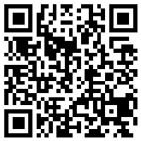 QR Code for litecoin:Lcrrd2QsVSTpqxt2PgENPydgM8WYGXLtrr