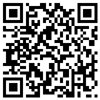 QR Code for litecoin:LcruHPfzMuUtHcx4H6htJfaWCTNPWdjifR