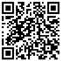 QR Code for litecoin:LcryiAFoFqMNaH6yDLWHdLRGk49BR83dBy