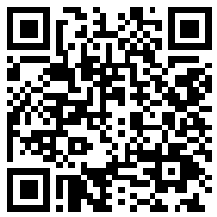 QR Code for litecoin:Lcs3idiK6eEcYJWdQfDP2fGNef8RhdnQJS