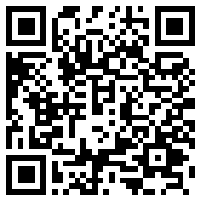QR Code for litecoin:Lcs3kNNMfuKD727AekCjCxL6PgdbfNDa66