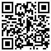 QR Code for litecoin:Lcs4y9dXTHgPNXZKzD9KkVBUTcMMSP1RHT