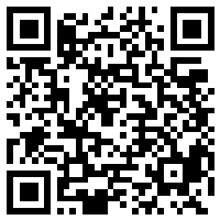 QR Code for litecoin:Lcs5n9t3rdgn9BvNNKYcjZfQGASACnFx6h