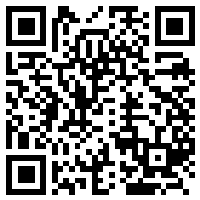 QR Code for litecoin:Lcs6ZBWSDTMdng1ttkdZkFwgY7Le9RHmSW