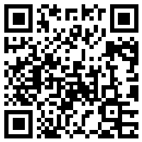 QR Code for litecoin:Lcs7FT1mL9ycukwAMEPWRxUrzDZQ2FsQpi