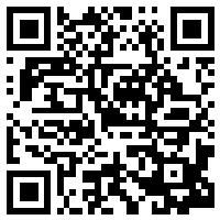 QR Code for litecoin:Lcs7ShdDqvVcGJGCLz75XgnP91PhHoLPqb