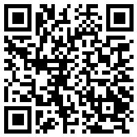 QR Code for litecoin:Lcs7y1mStbqF46ySa1npjVSAme4HmL3cYF