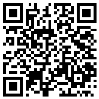 QR Code for litecoin:Lcs8s3uZXx12eV4gF1gPbR3E2EBsJm6Ypg