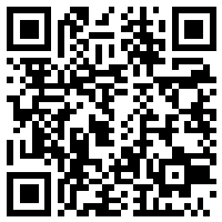 QR Code for litecoin:LcsAeVppSr1N1MPfrdshiCWcPRh8UcgWwE