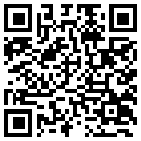 QR Code for litecoin:LcsAqQcjqm55ory5J8J8VmLzv1fHTkusF2