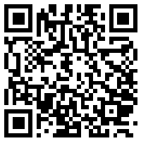 QR Code for litecoin:LcsAv7h6LbGWCuKz8Rr1MPWZS5fF9SDusM