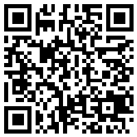 QR Code for litecoin:LcsC2vNowrW9NPdnAsKpD3absFT8nSLJNu